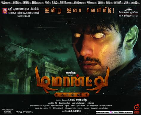 tamilyogi net|Tamil Movies